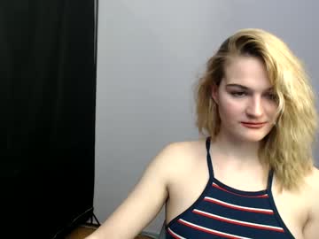 girl tara_mony capture image #1787609