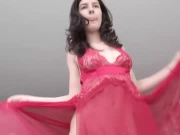 girl frenchava capture image #6032238