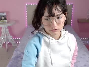 girl little_effy18 capture image #985642