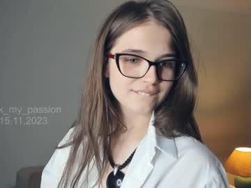 girl look_my_passion capture image #5681738