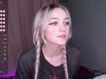 girl marcussanchez capture image #5042275