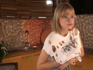 girl time_to_learna capture image #6966317