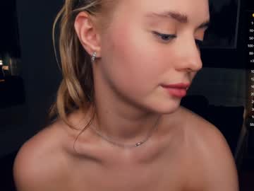 girl blue_energy_ capture image #6738318