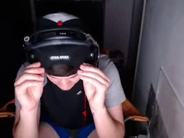 man cummallredy capture image #1978114