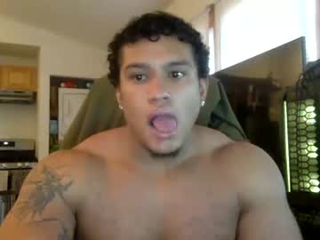 man fullbbcbull capture image #3388958