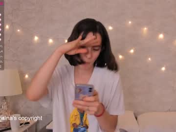 girl maria_alfonsina capture image #618000