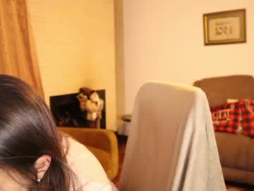 girl ohanna_ capture image #721786