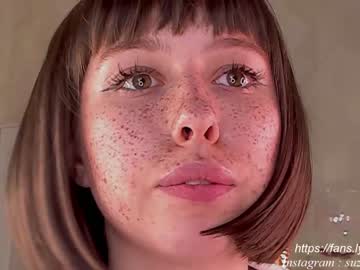 girl fairysusan capture image #2264990