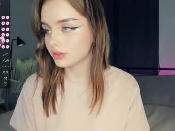 girl cute_caprice capture image #6183818