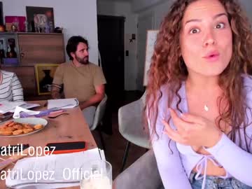 girl crazypaty capture image #6902732