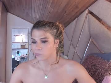 tranny _xcherrycrushx_ capture image #5405447