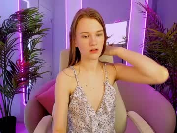 girl annmarie_nova capture image #1359985