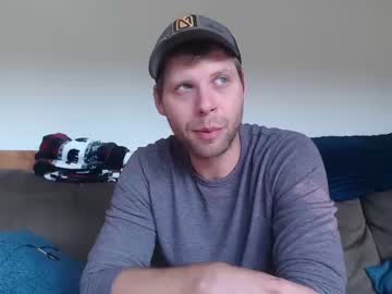 man lancehardin capture image #2656624