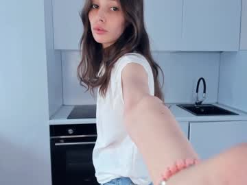 girl odeliagill capture image #6932838