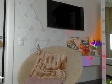 girl sweety_rinushka_ capture image #1063297