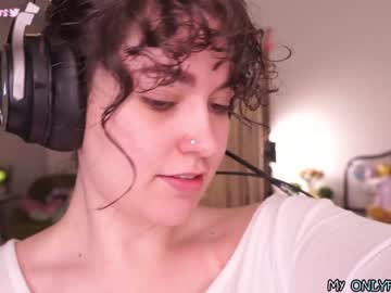 girl evelynpiers capture image #4106540