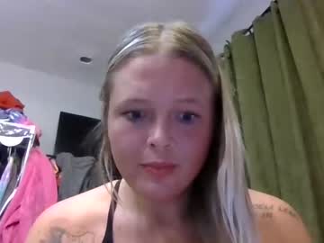 girl lilmspeachhh capture image #3538312