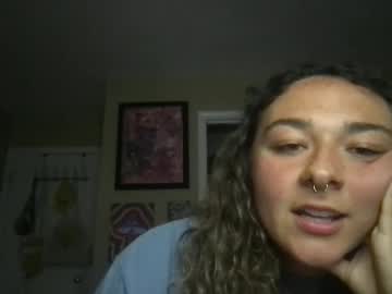 girl luvrgurl2 capture image #6946512