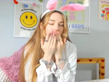 girl thisisamelia capture image #6658206