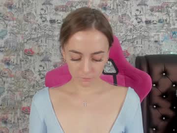 girl angelina_new capture image #1749701