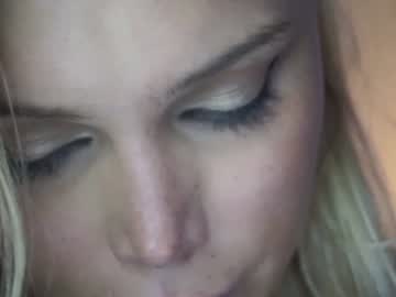 tranny touch_me_if_you_can capture image #4846834