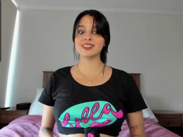 girl yourfreakygirl capture image #1387029
