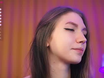 girl angels_kiss capture image #2628367