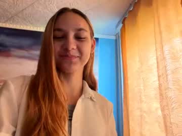 Cam for edithpeters
