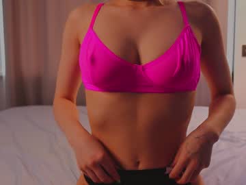 girl angella_kleee capture image #4008338