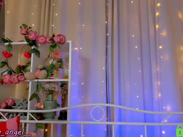 girl annbarby capture image #188059