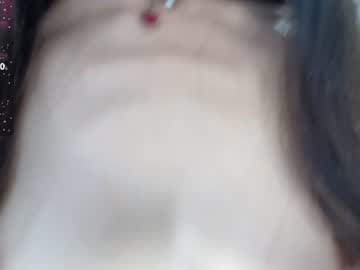 girl bewbimiya capture image #5727287