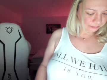 girl kiradivine capture image #1215173
