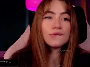 girl la_seductrice capture image #6742657