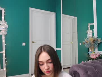 girl adelewilson__ capture image #1348757