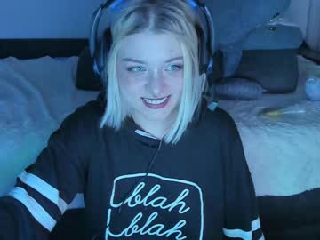 girl katia_leta capture image #851095