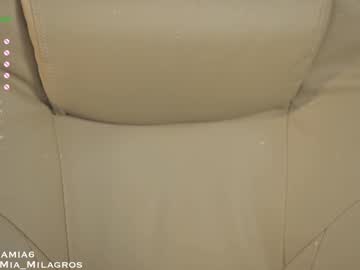 girl mia_milagros capture image #3877470