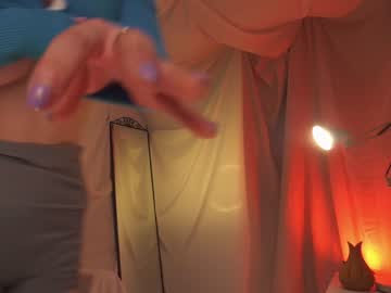 girl sunny_maria capture image #6448336