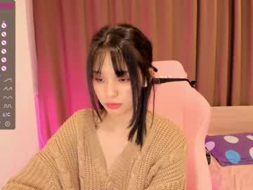 girl aisneon capture image #2798387