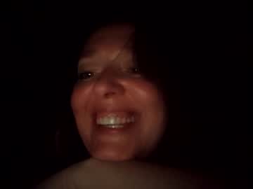 girl braingirl capture image #4854333