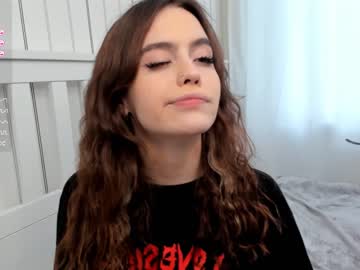 girl connieambes capture image #5512880