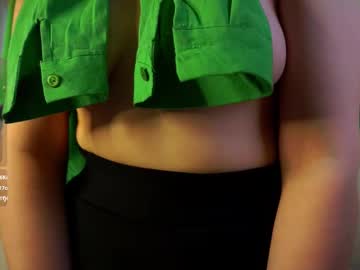 girl gwencreighton capture image #7047224