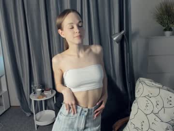 girl loveeonlovee capture image #6316939