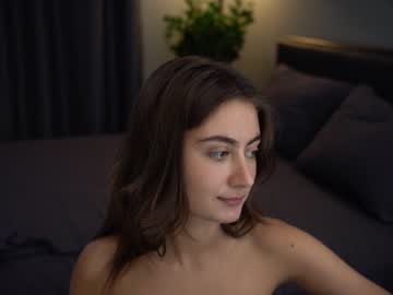 girl tessarosse_ capture image #5376750