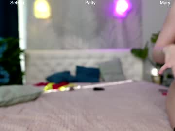 girl fiassquad capture image #3406486