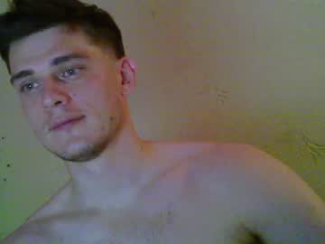 man jon3983 capture image #5422242
