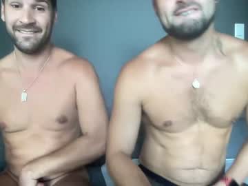 man mattandcarter capture image #2193500