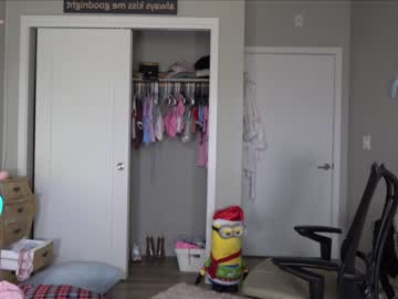 girl miacalvin69 capture image #1444250