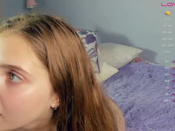 girl youne_and_beautiful capture image #4816705