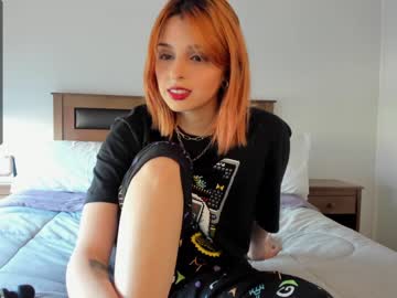 girl yourfreakygirl capture image #569124