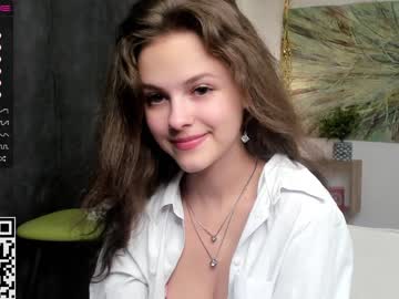 girl a_whole_eternity capture image #6296900